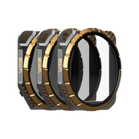 Vivid Collection Filter Set for DJI Mavic 3