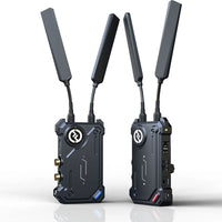 Système de Transmission Cosmo C1 (1 TX  &1 RX)