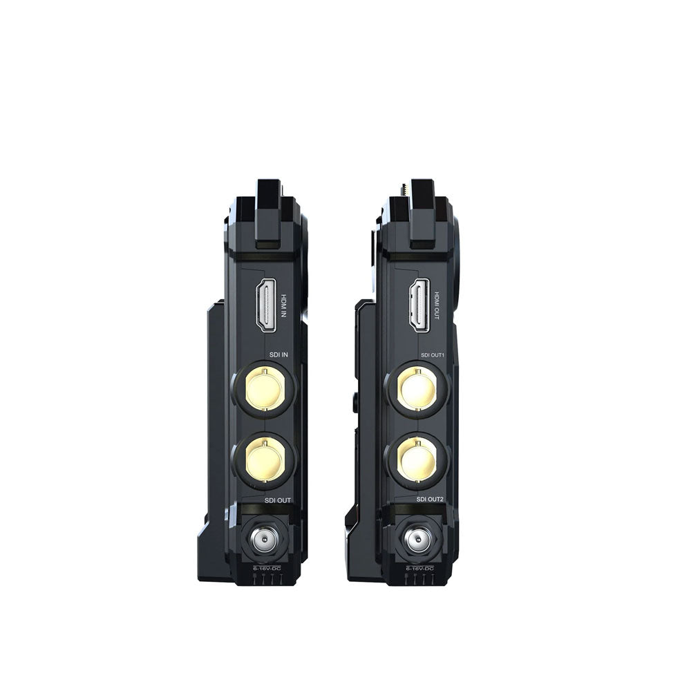 Système de Transmission Cosmo C1 (1 TX  &1 RX)