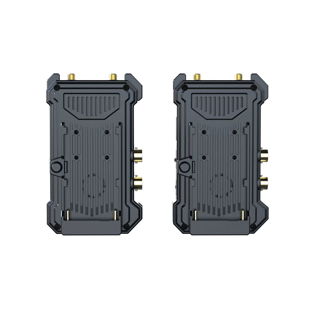 Système de Transmission Cosmo C1 (1 TX  &1 RX)
