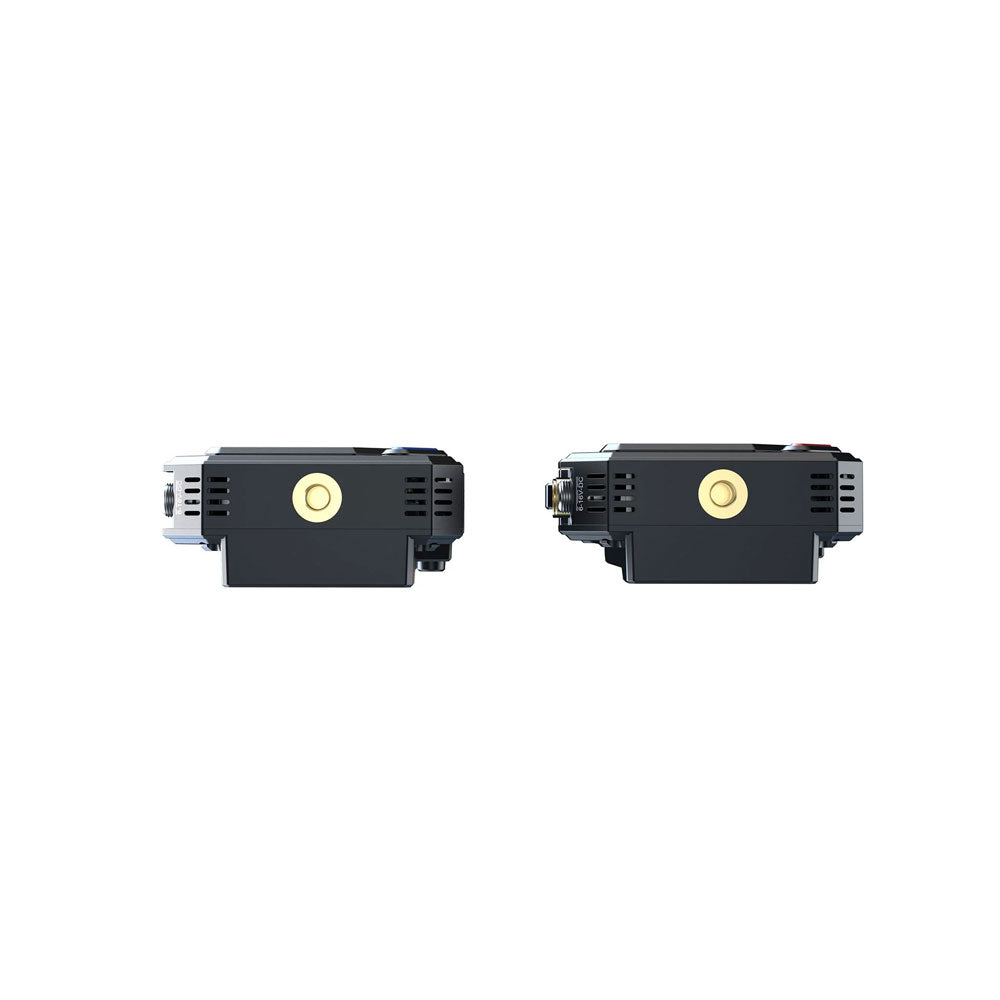 Système de Transmission Cosmo C1 (1 TX  &1 RX)