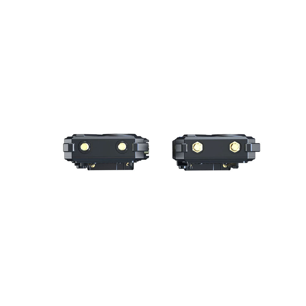 Système de Transmission Cosmo C1 (1 TX  &1 RX)