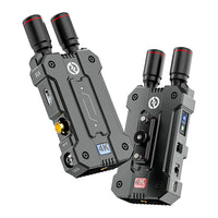 Mars 4K UHD Wireless Video Transmission System