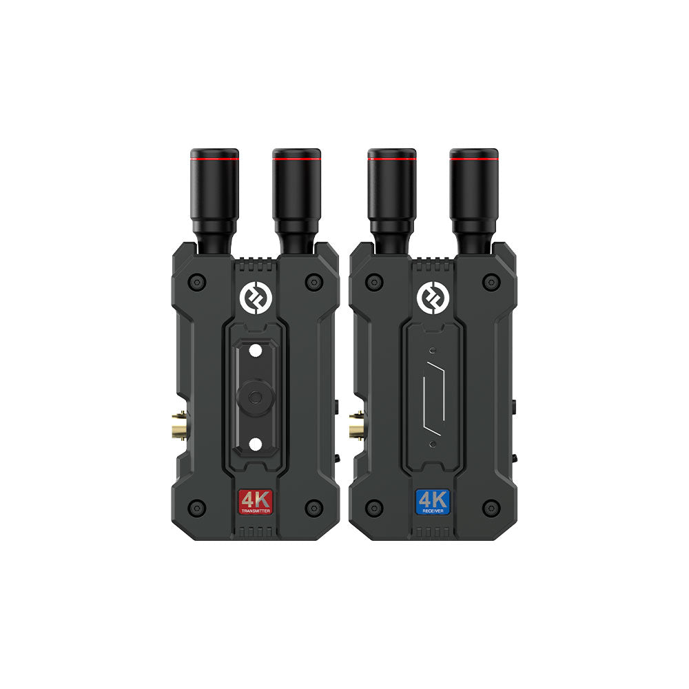 Mars 4K UHD Wireless Video Transmission System
