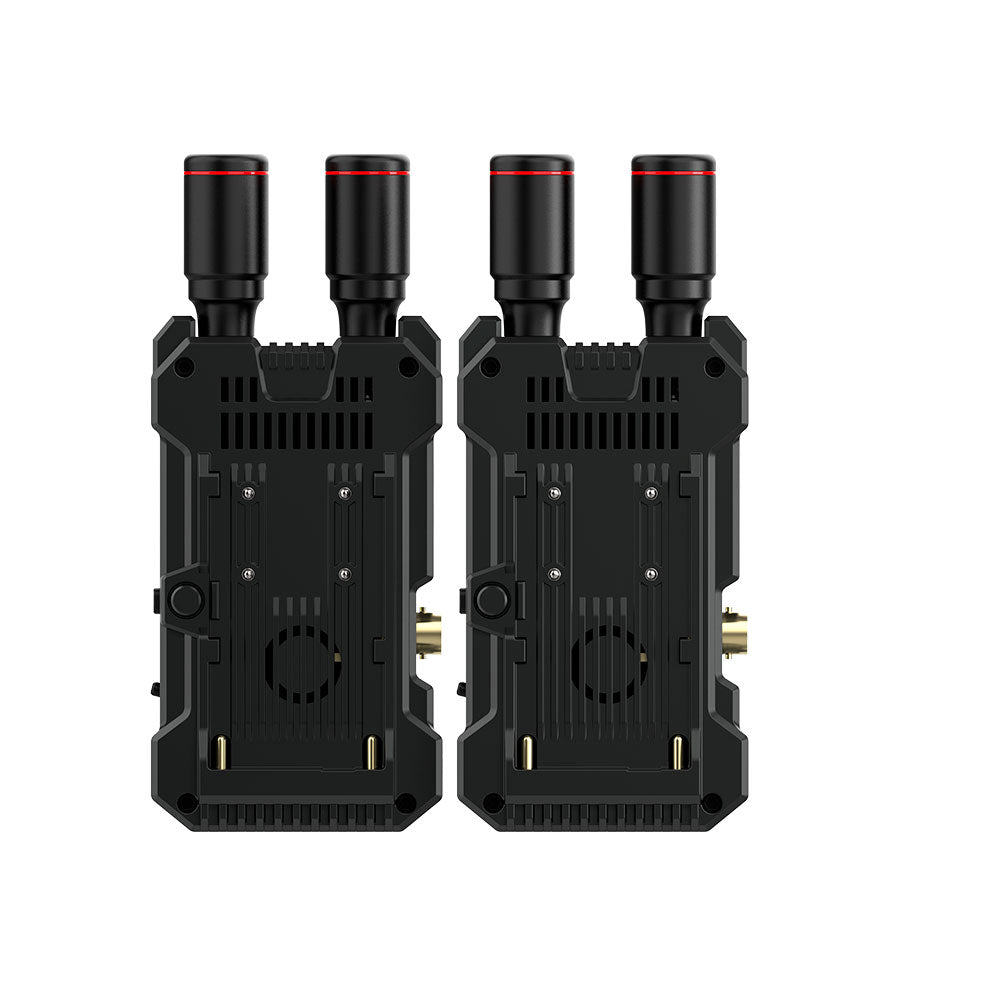 Mars 4K UHD Wireless Video Transmission System