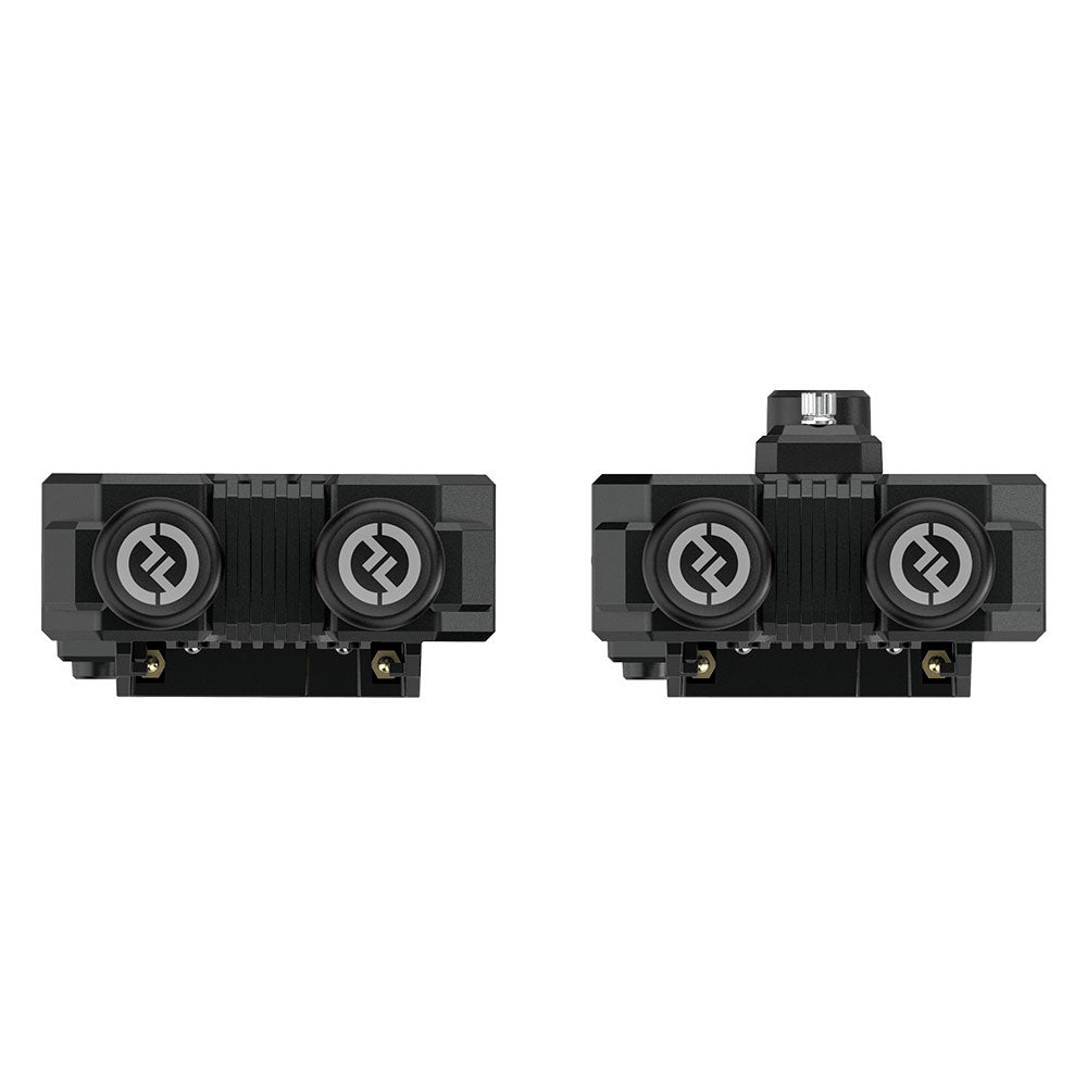 Mars 4K UHD Wireless Video Transmission System