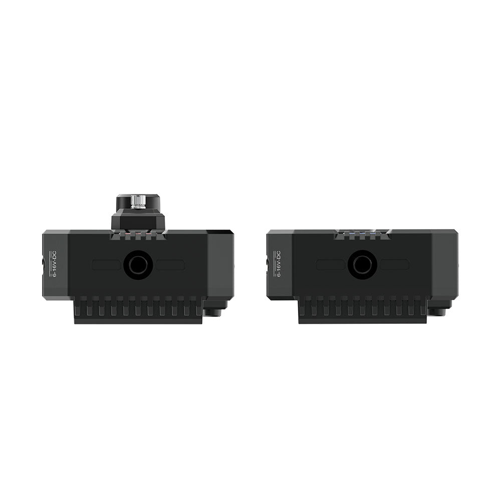 Mars 4K UHD Wireless Video Transmission System
