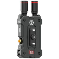 Mars 4K UHD Transmitter