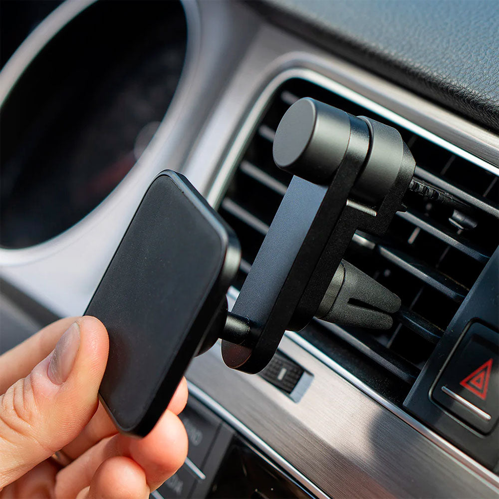 Support de Voiture Ventilation