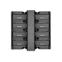 Station de recharge de Pile Intelligente TB51