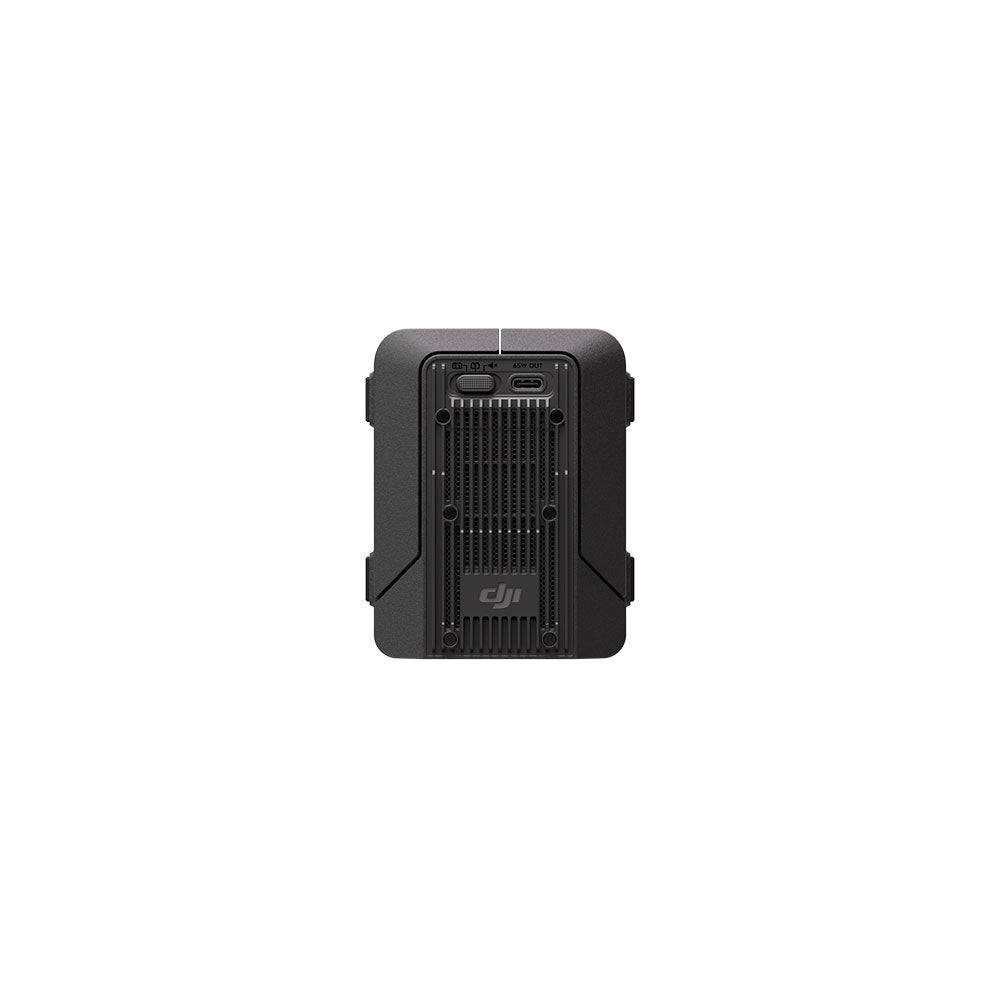 Station de recharge de Pile Intelligente TB51