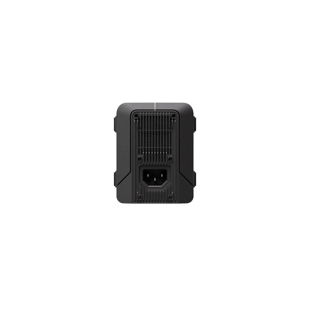 Station de recharge de Pile Intelligente TB51
