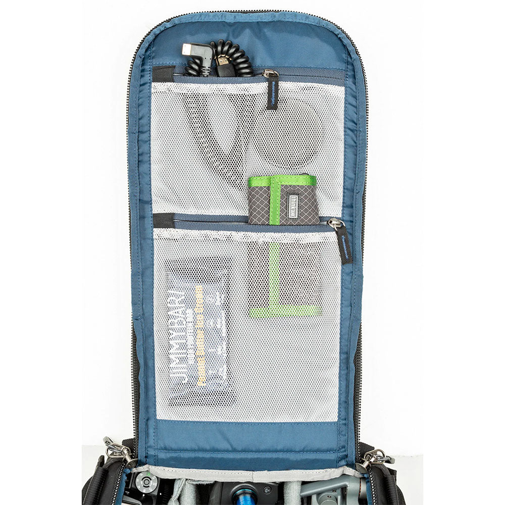 BackStory 15 Backpack