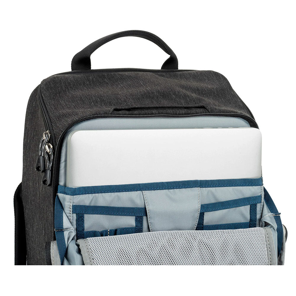 BackStory 15 Backpack