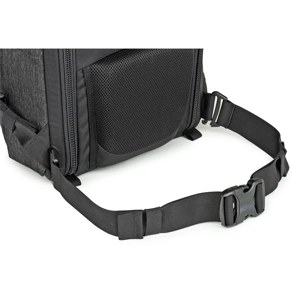BackStory 15 Backpack