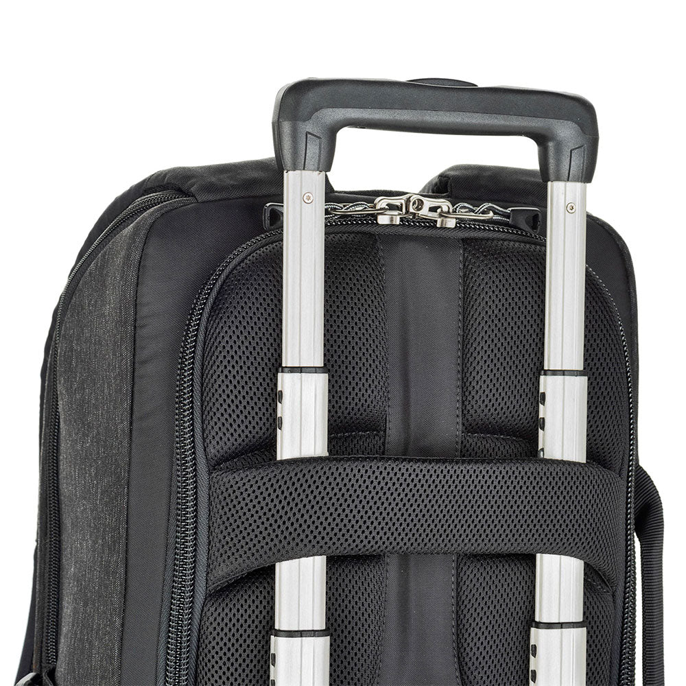 BackStory 15 Backpack