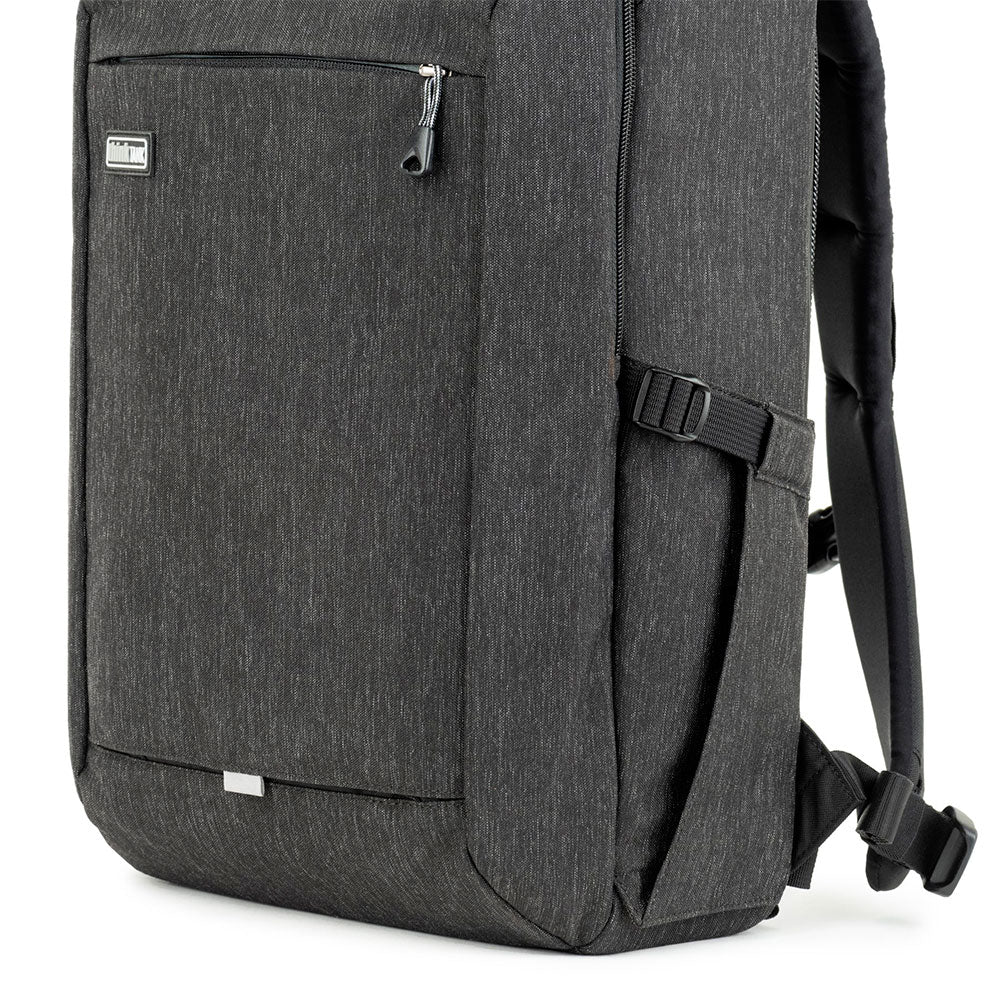 BackStory 15 Backpack