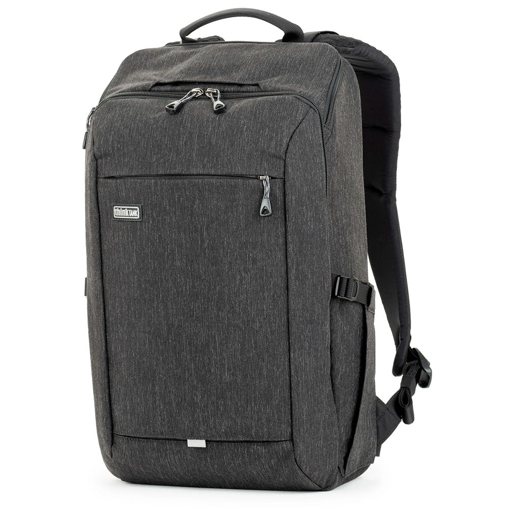 BackStory 15 Backpack