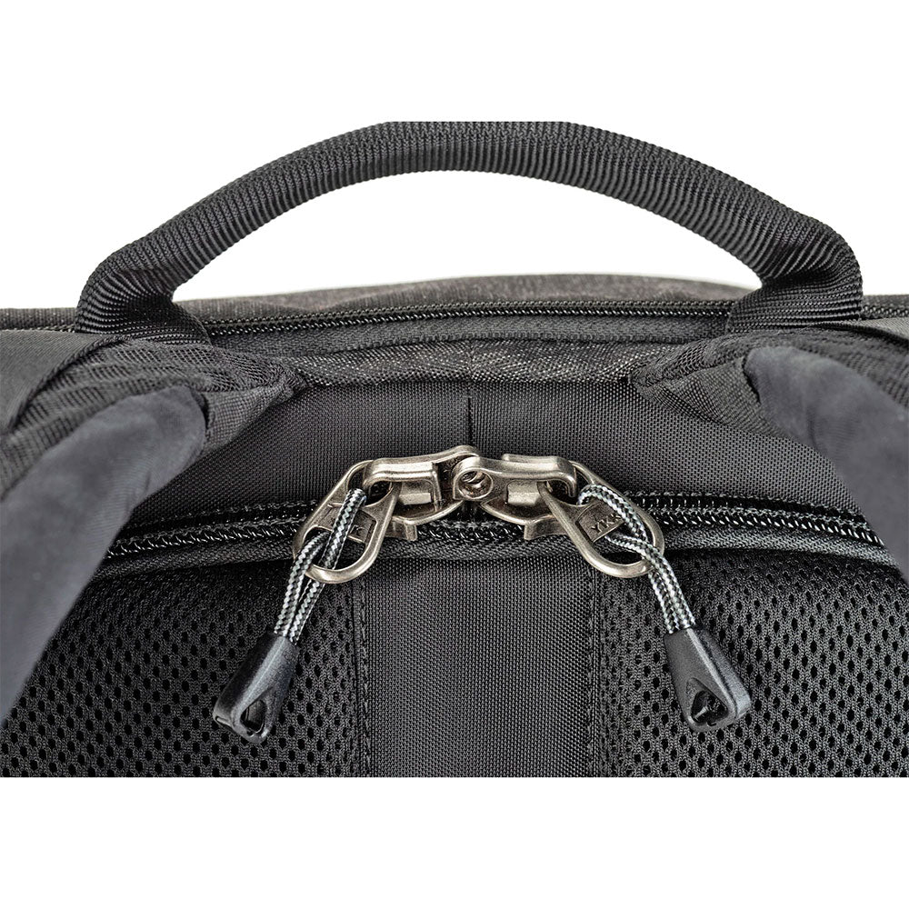 BackStory 15 Backpack