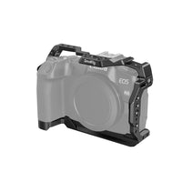 Cage pour Canon EOS R8