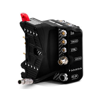 Pro Gold Mount I/O Module for KOMODO-X