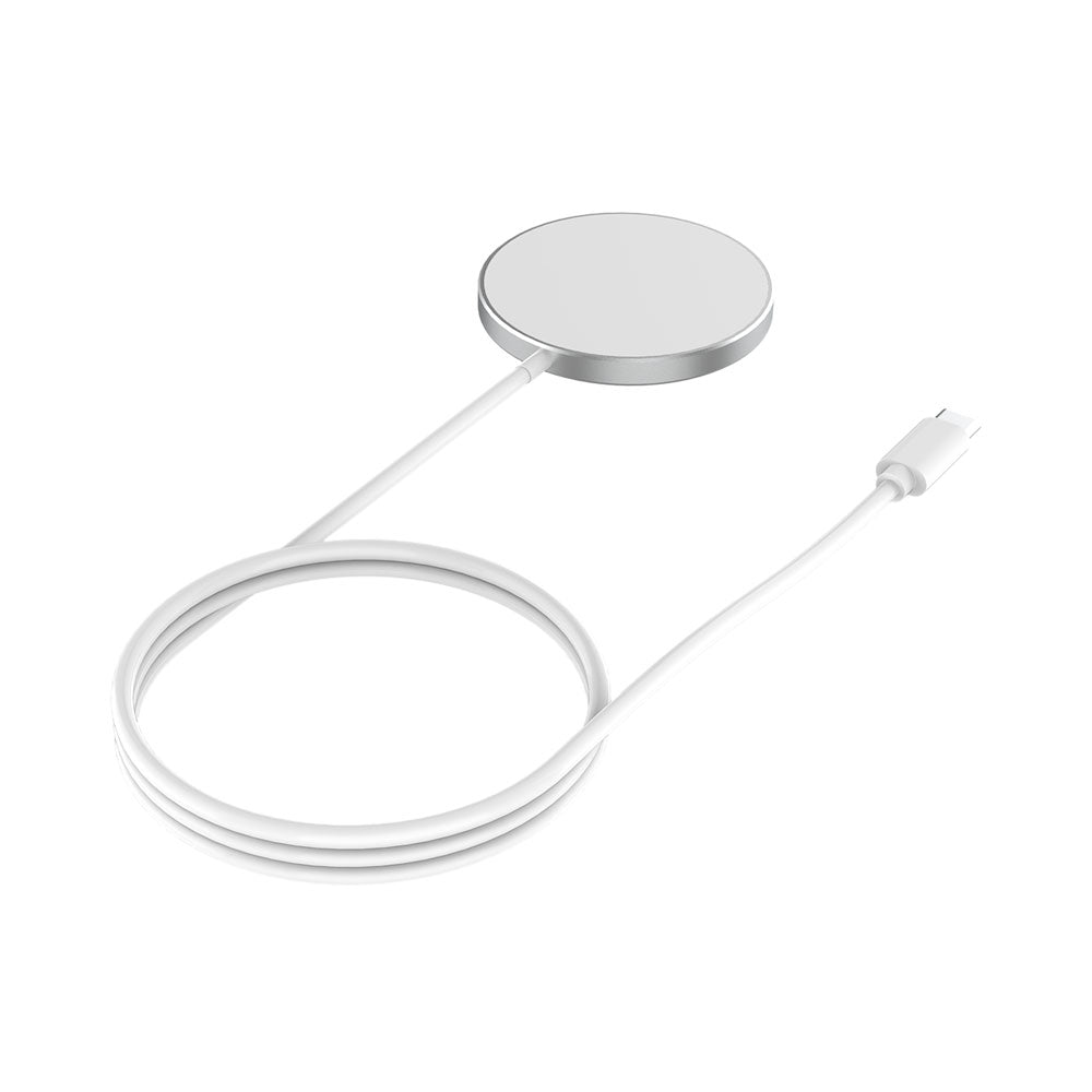 MagSafe Magnetic Wireless Charger