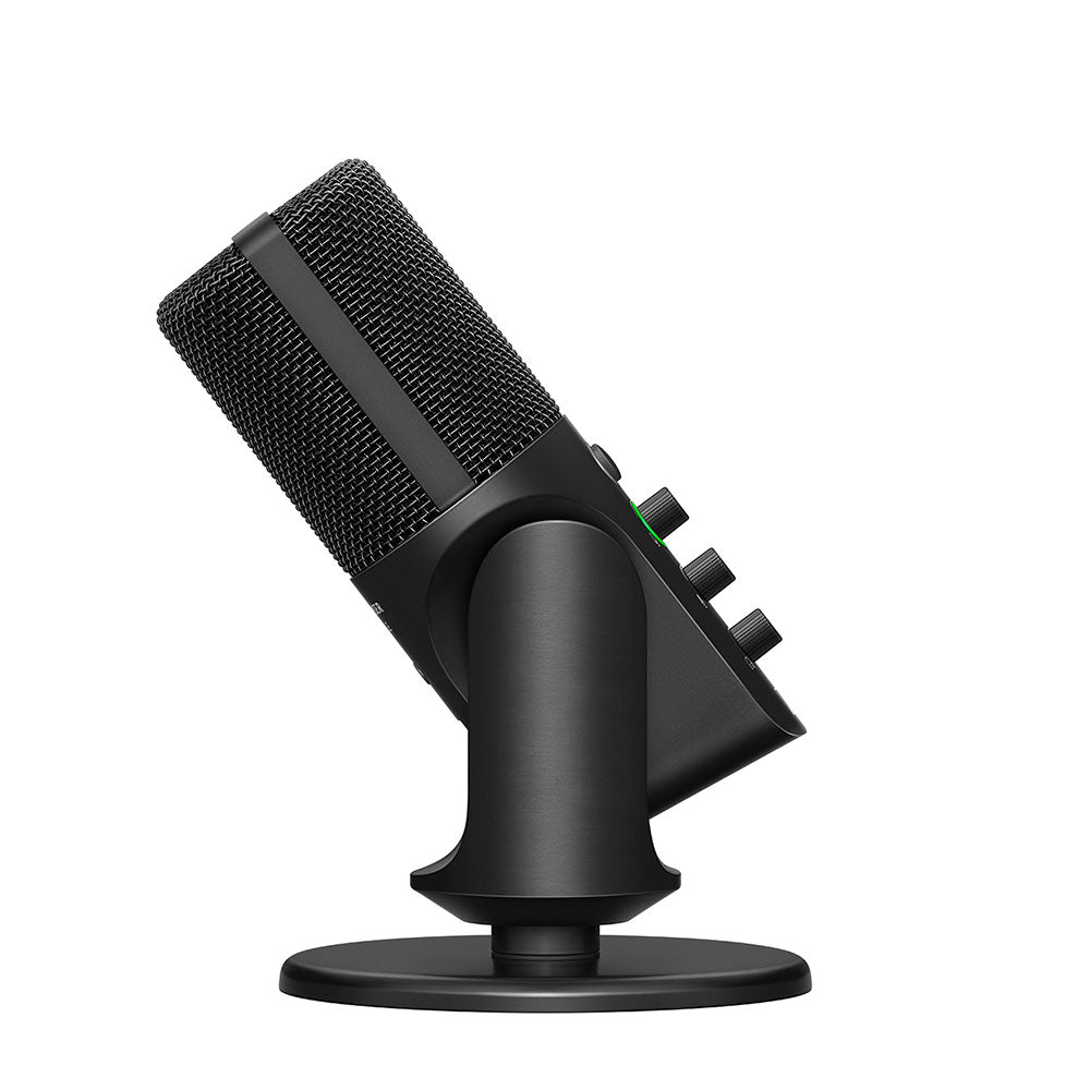 Microphone Profile USB
