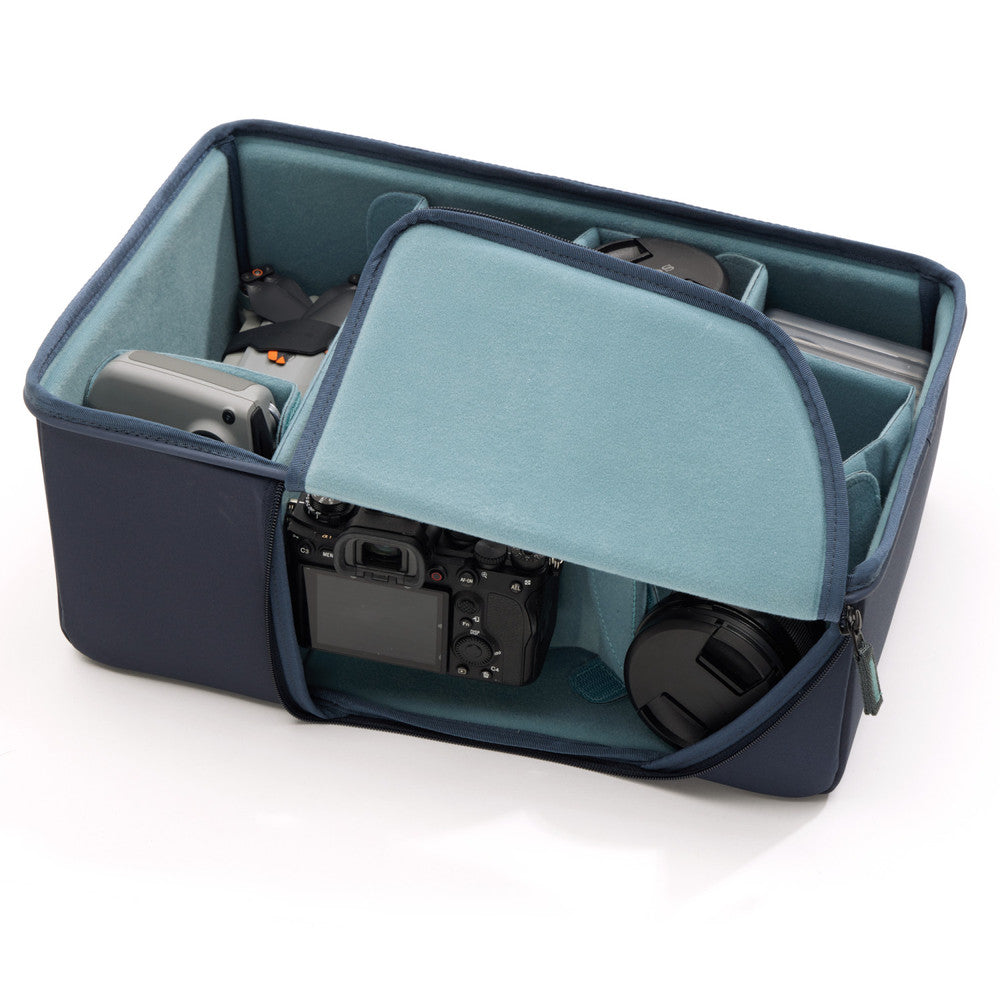 Core Unit Large DSLR v3