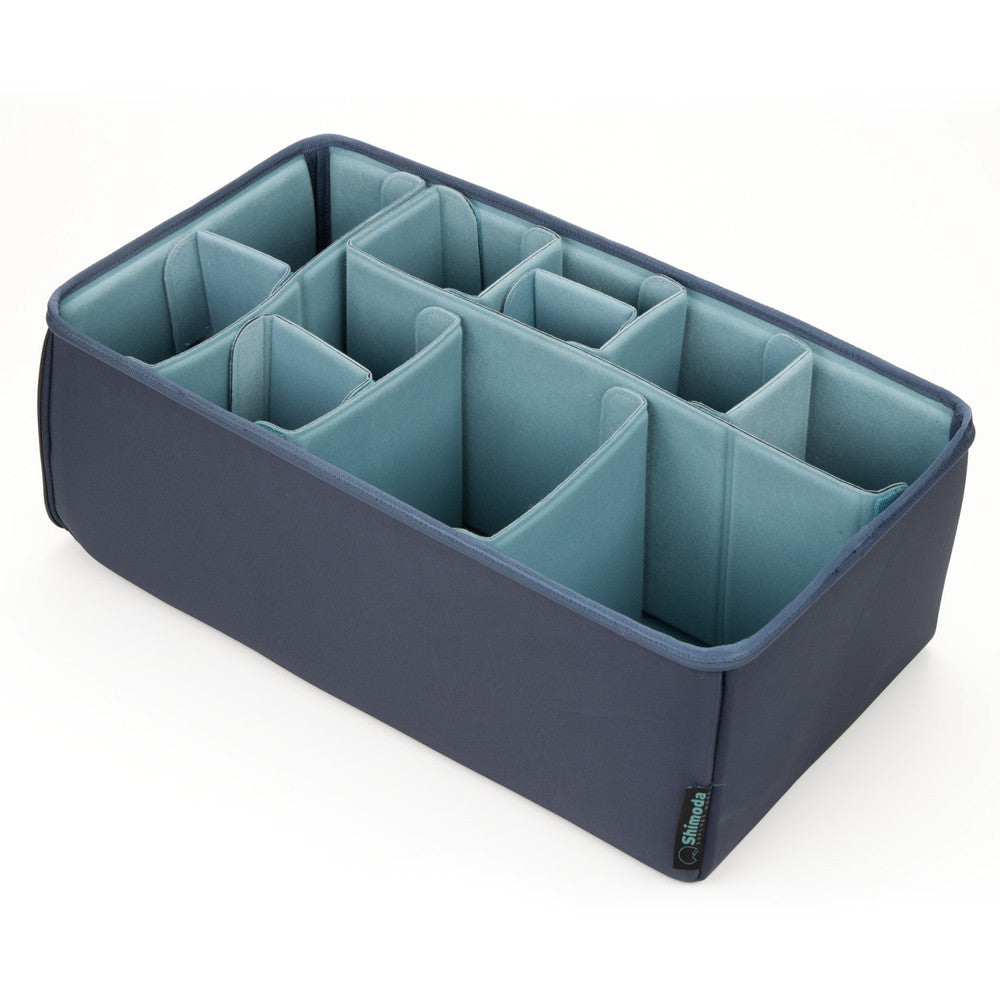 Core Unit XXL DV