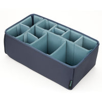 Core Unit XXL DV
