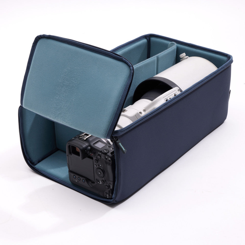 Core Unit XXL DV