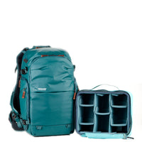 Explore v2 25 Backpack Women's Starter Kit (Teal)