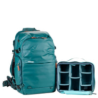 Explore v2 30 Backpack Women's Starter Kit (Teal)