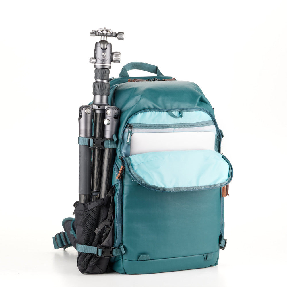 Explore v2 30 Backpack Women's Starter Kit (Teal)