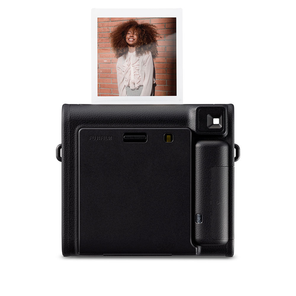 Instax SQUARE SQ40