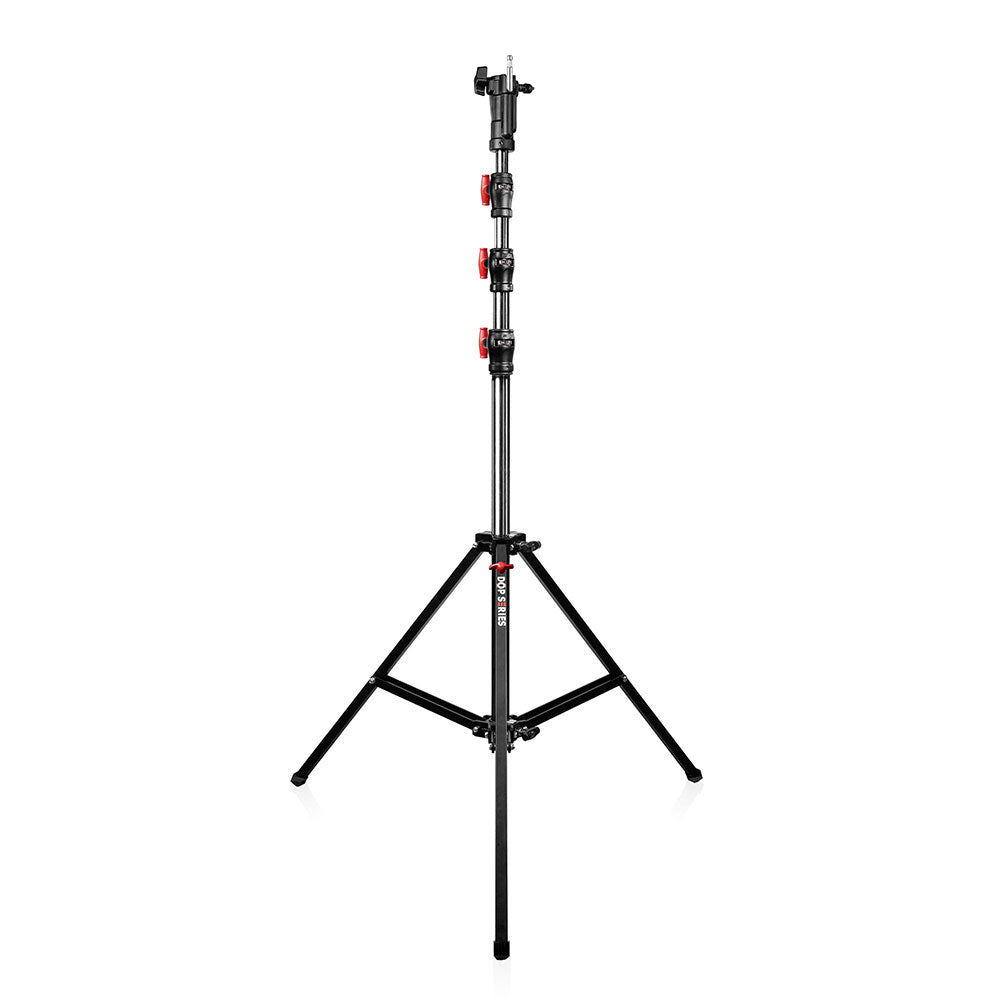 Montreal Combo Triple Riser Stand 14’8’’