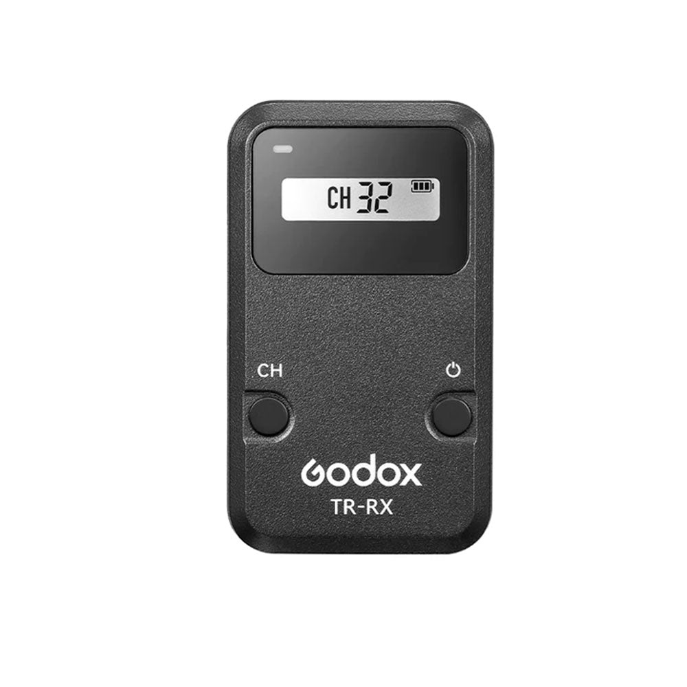 Wireless Timer Remote Control Nikon N1