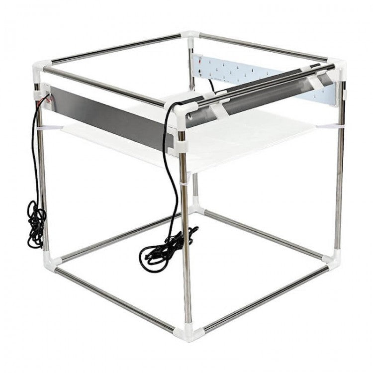 LSD80 Shooting Tent