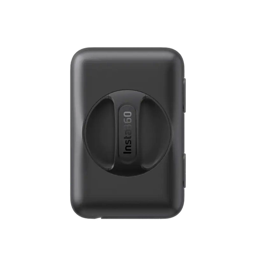 GPS Action Remote