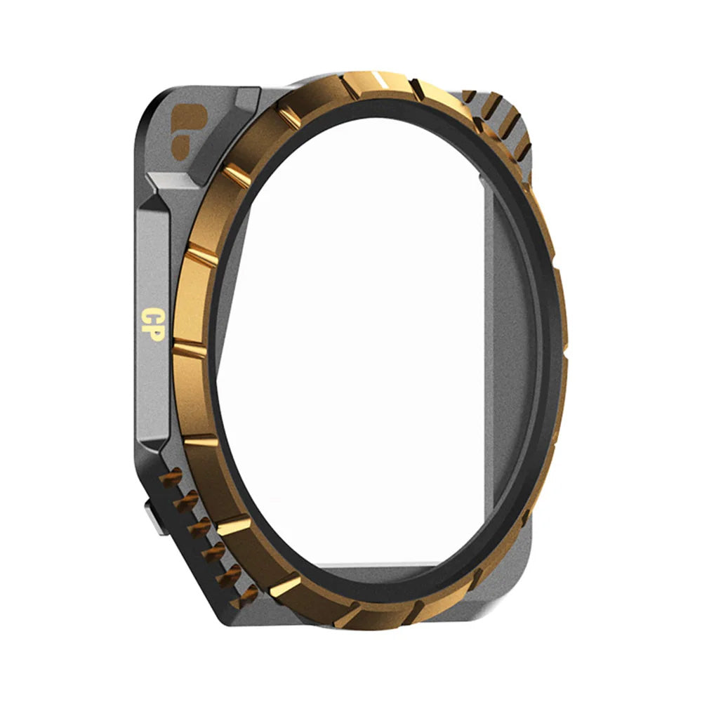 Circular Polarizer Filter for DJI Mavic 3