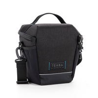 Skyline v2 8 Top Load (Black)