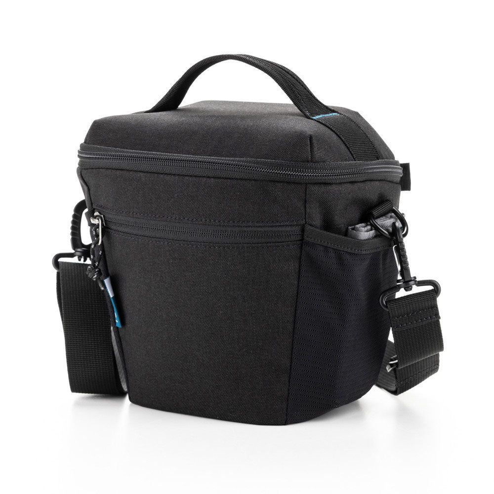 Skyline v2 8 Top Load (Black)