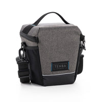 Skyline v2 8 Top Load (Gray)
