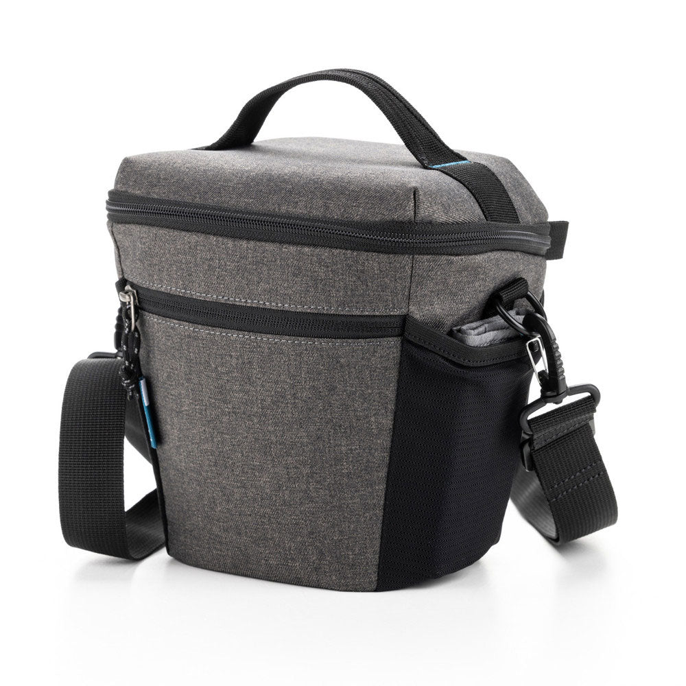Skyline v2 8 Top Load (Gray)