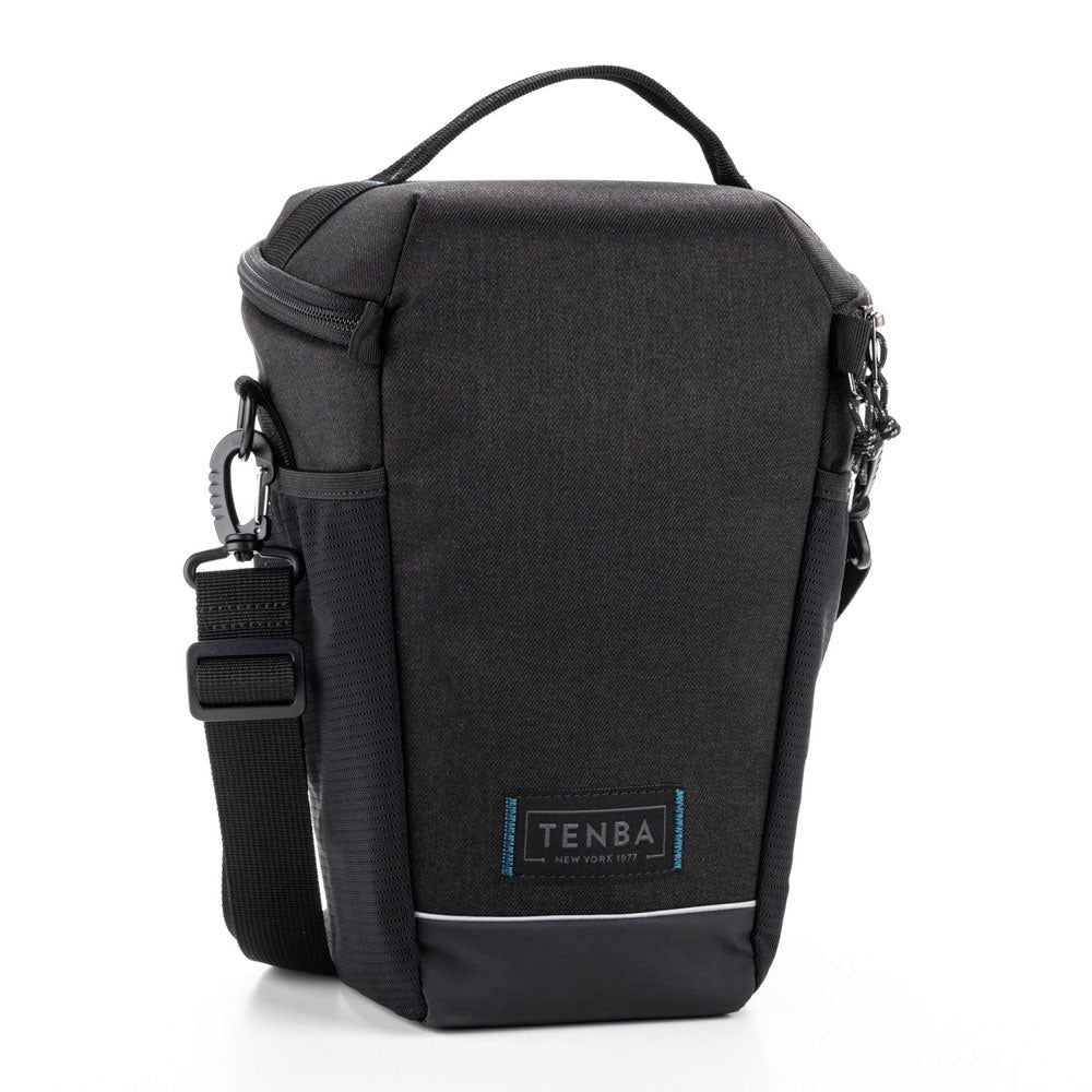 Étui TL Skyline v2 9 (Noir)
