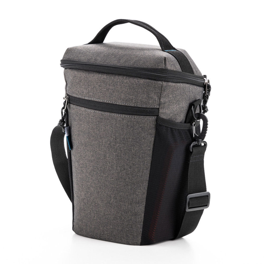 Skyline v2 9 Top Load (Gray)