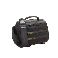 Axis v2 4L Sling Bag (MultiCam Black)
