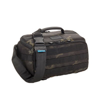 Axis v2 6L Sling Bag (MultiCam Black)