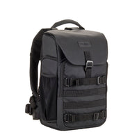 Axis v2 LT 18L Backpack (Black)