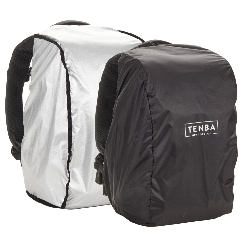 Axis v2 LT 18L Backpack (MultiCam Black)